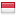 herballove-info.com server is located in Indonesia